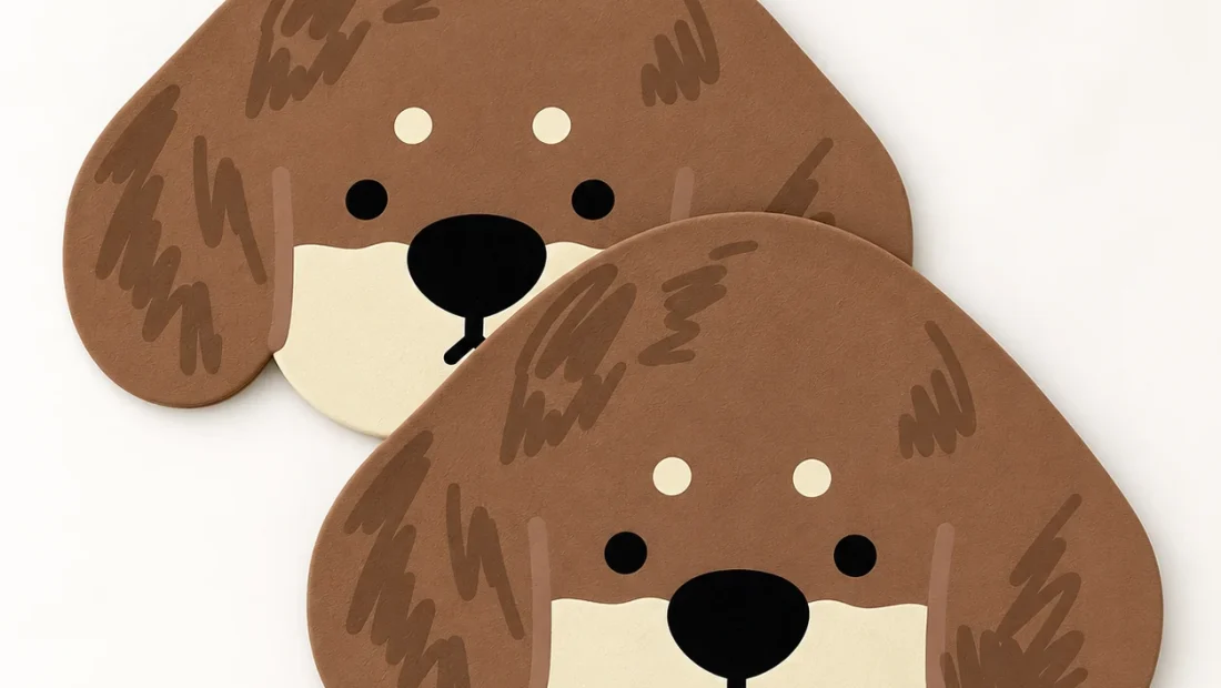 Feeding Mat, Lick Mat or Snuffle Mat: Which Do You Need?