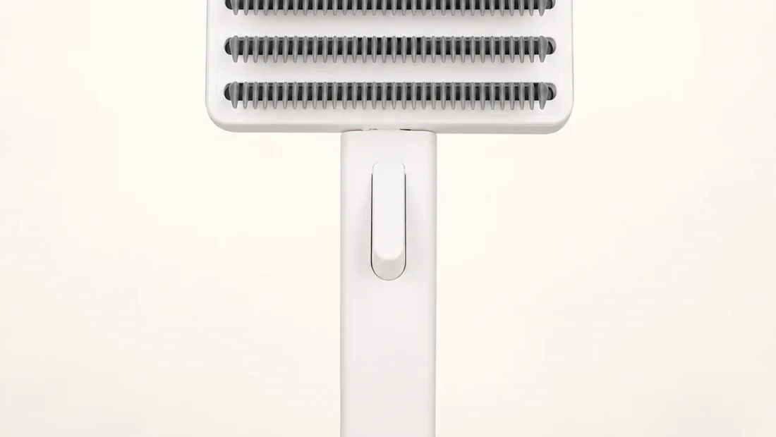 Pet Grooming Tools vs Household Hair Removers